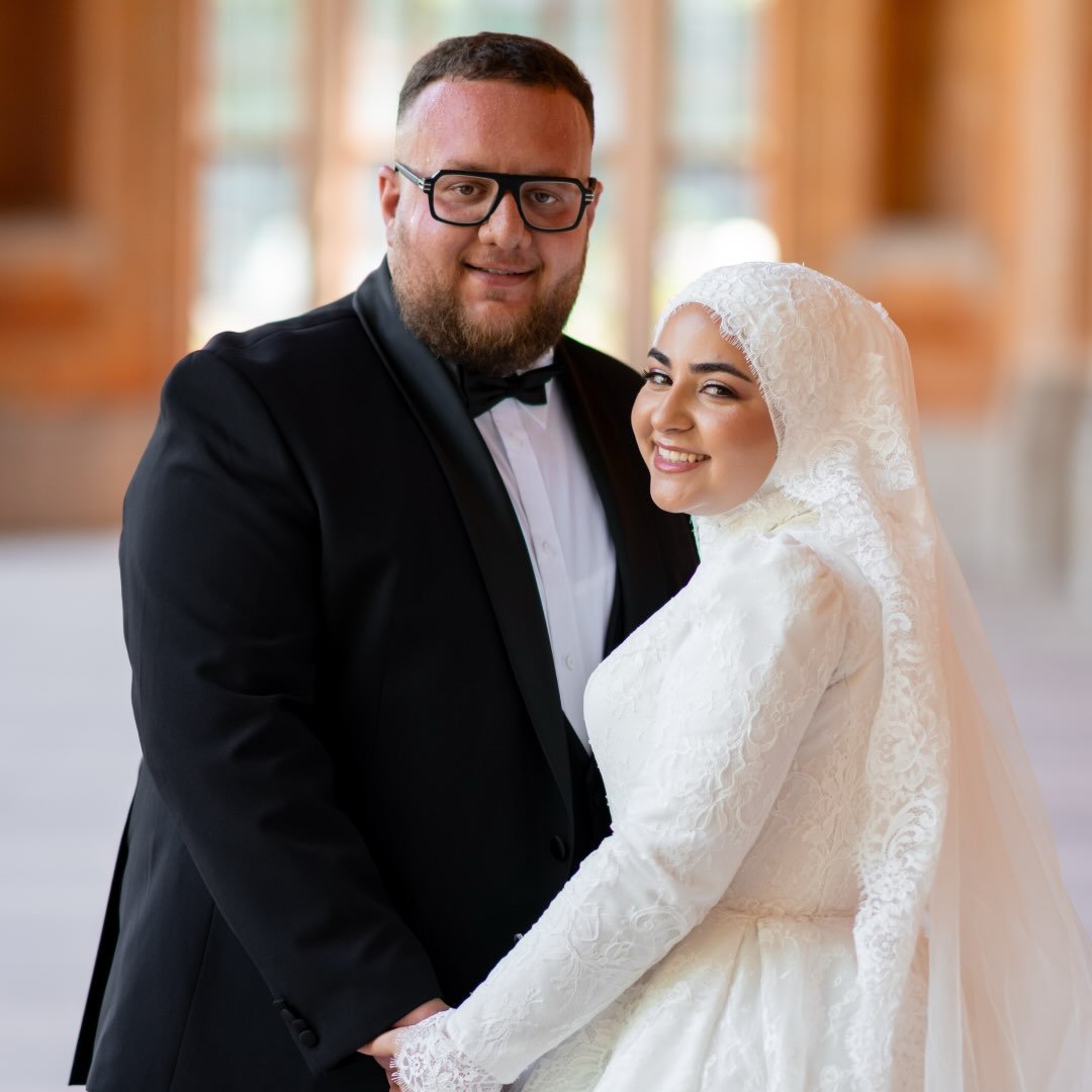 Instagram Profilbild von ikln.rumeysa