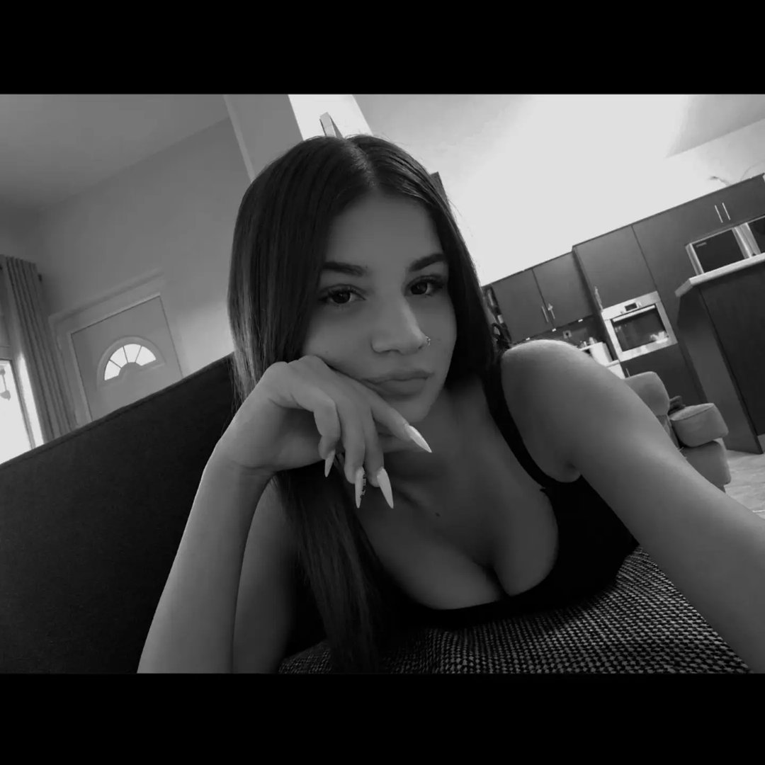 Instagram Profilbild von s4kalhh