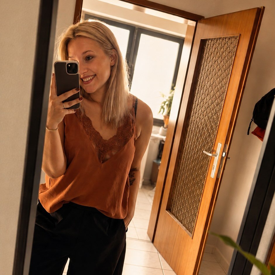 Instagram Profilbild von lisbeeeth._