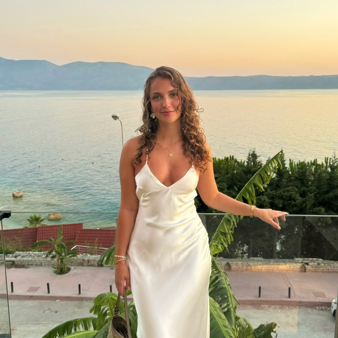 Instagram Profilbild von tina.dkj