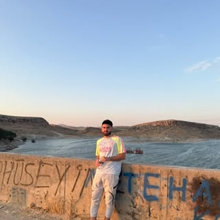 Instagram Profilbild von grkmm_02