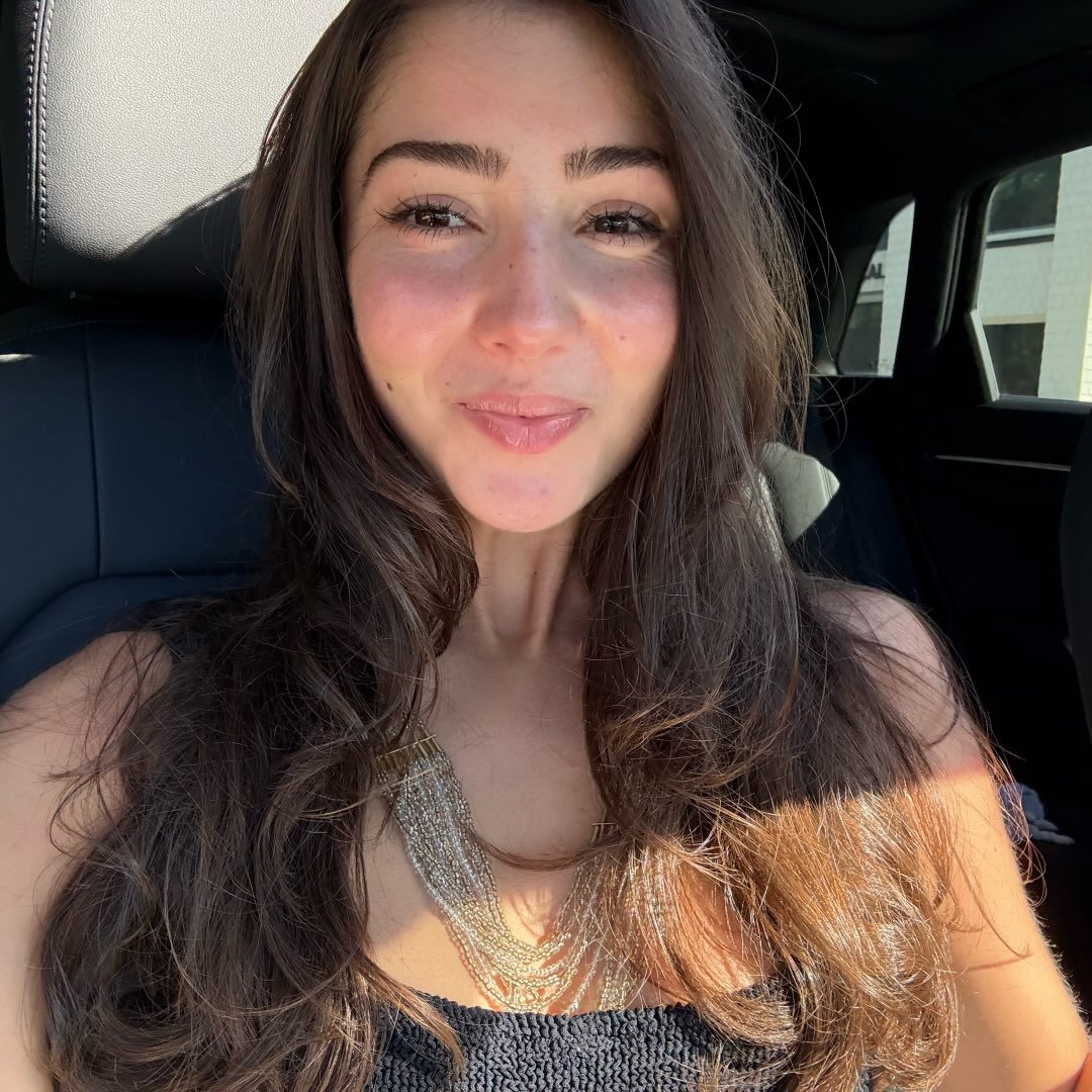 Instagram Profilbild von lovemaddyxx