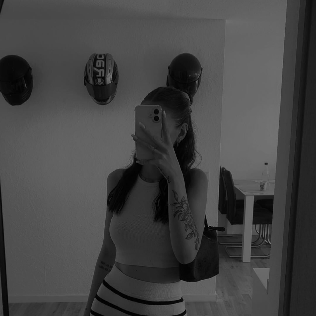 Instagram Profilbild von maren5472
