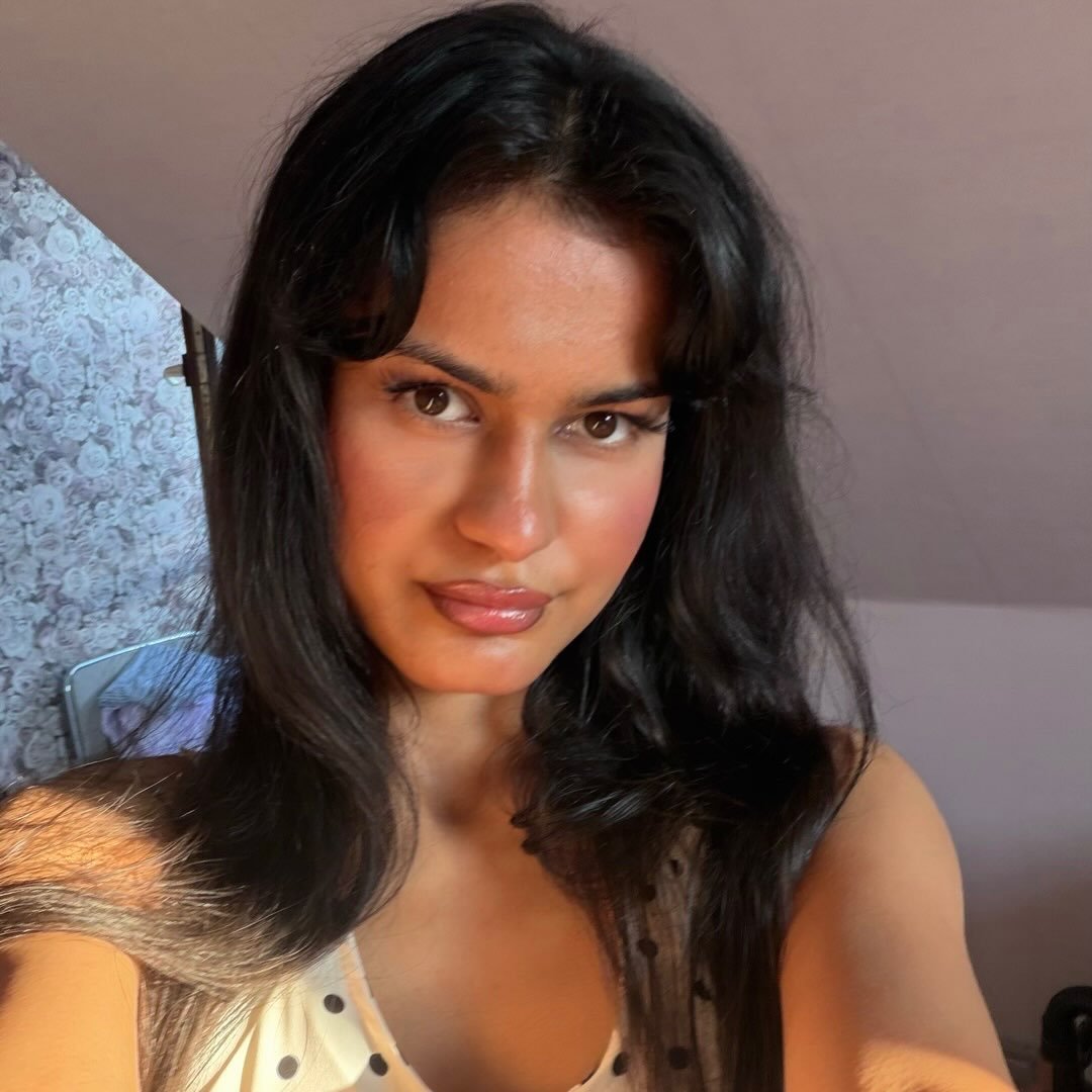 Instagram Profilbild von somaiaa.a