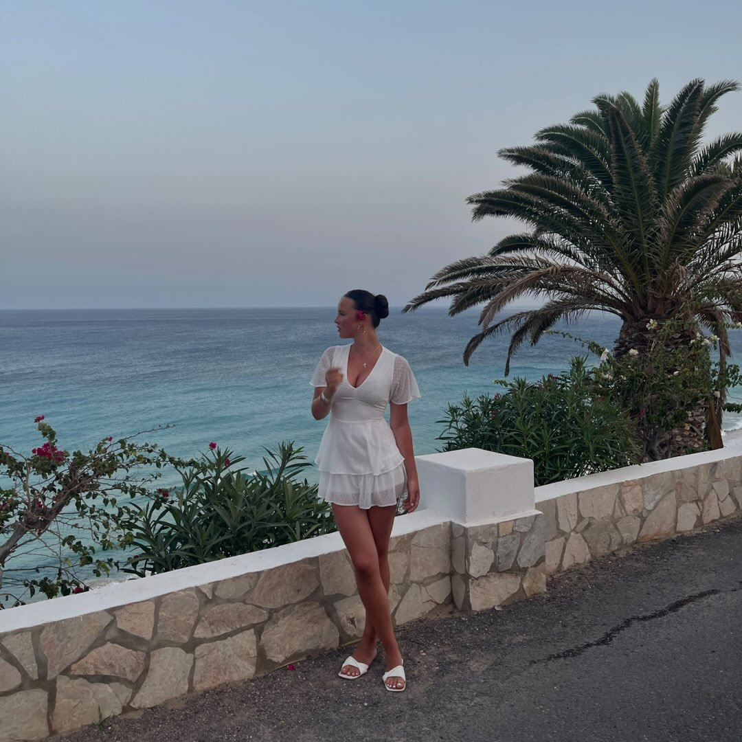 Instagram Profilbild von annikalouiselock