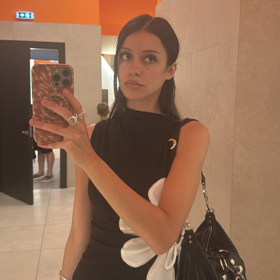 Instagram Profilbild von lirjxna