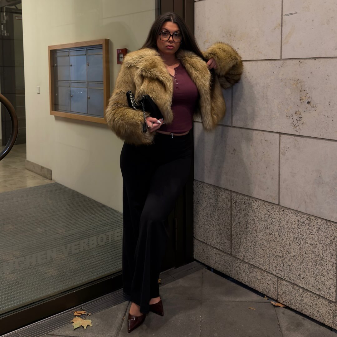 Instagram Profilbild von emiliaahlr