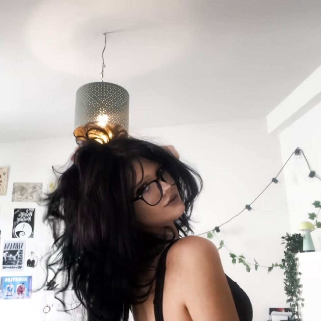 Instagram Profilbild von e_melieerdbeere