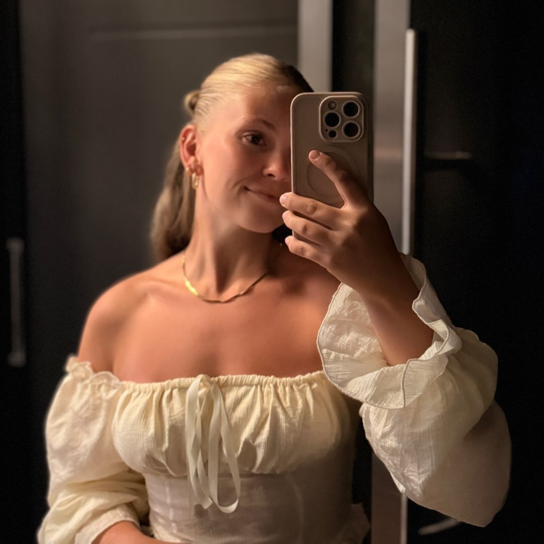 Instagram Profilbild von luisa.kndt