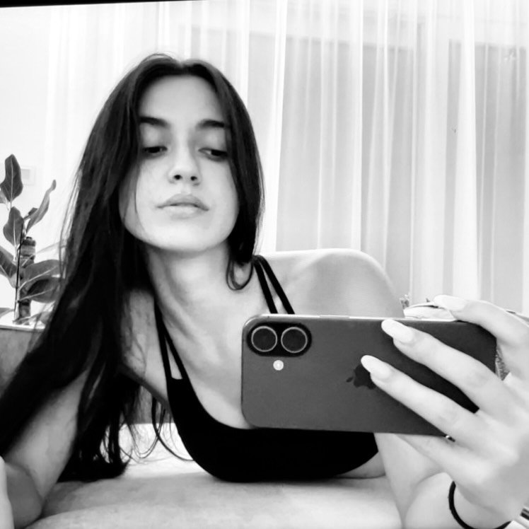 Instagram Profilbild von l.stancekova