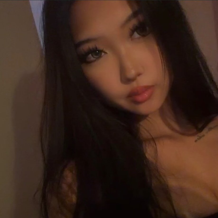 Instagram Profilbild von dannikachoi