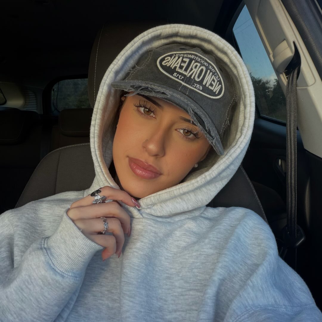Instagram Profilbild von ameenauuu
