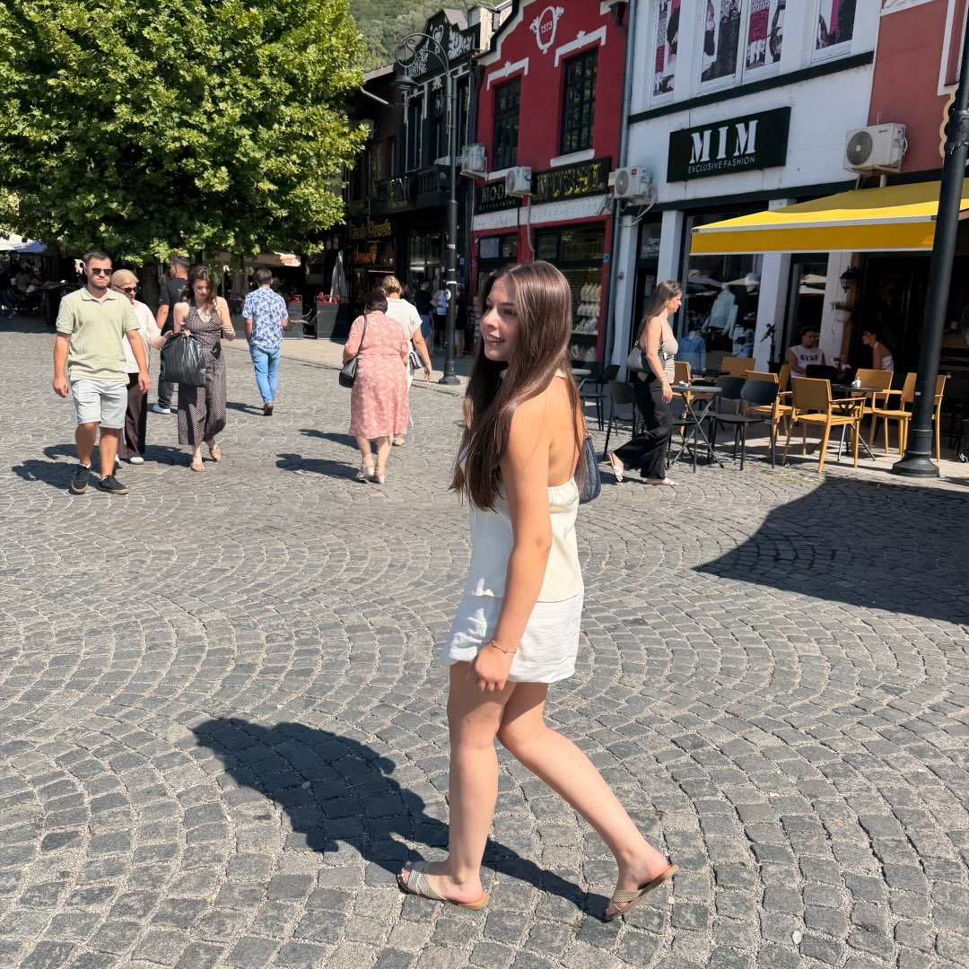 Instagram Profilbild von arsabahtiri