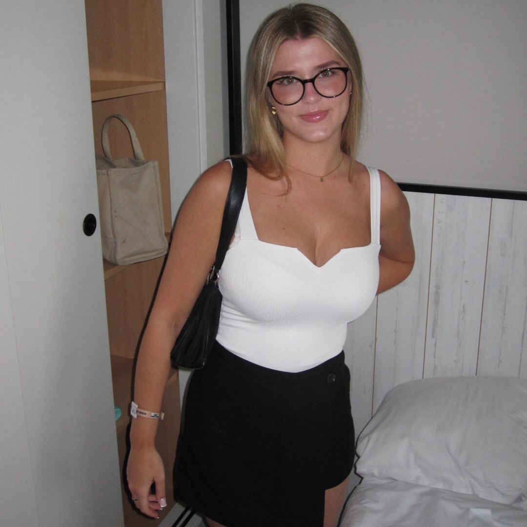 Instagram Profilbild von nicolelipkart