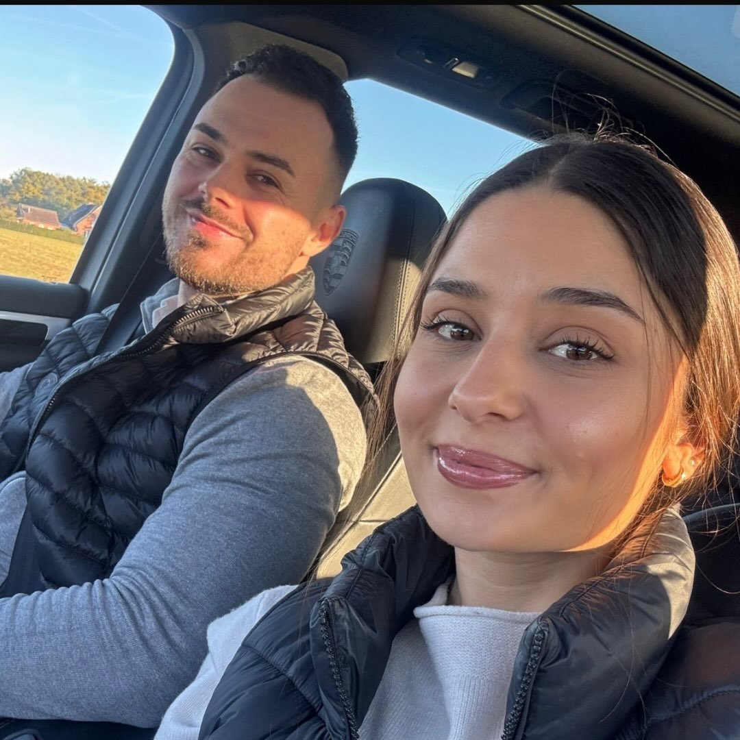 Instagram Profilbild von niklas_lorenz_