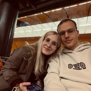 Instagram Profilbild von lea0gt