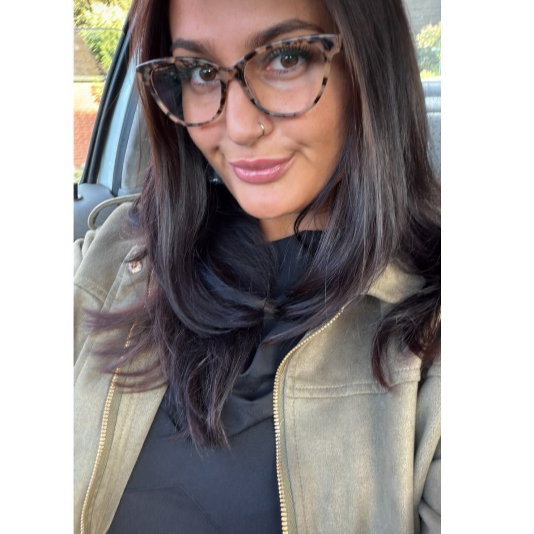Instagram Profilbild von amiira.sz