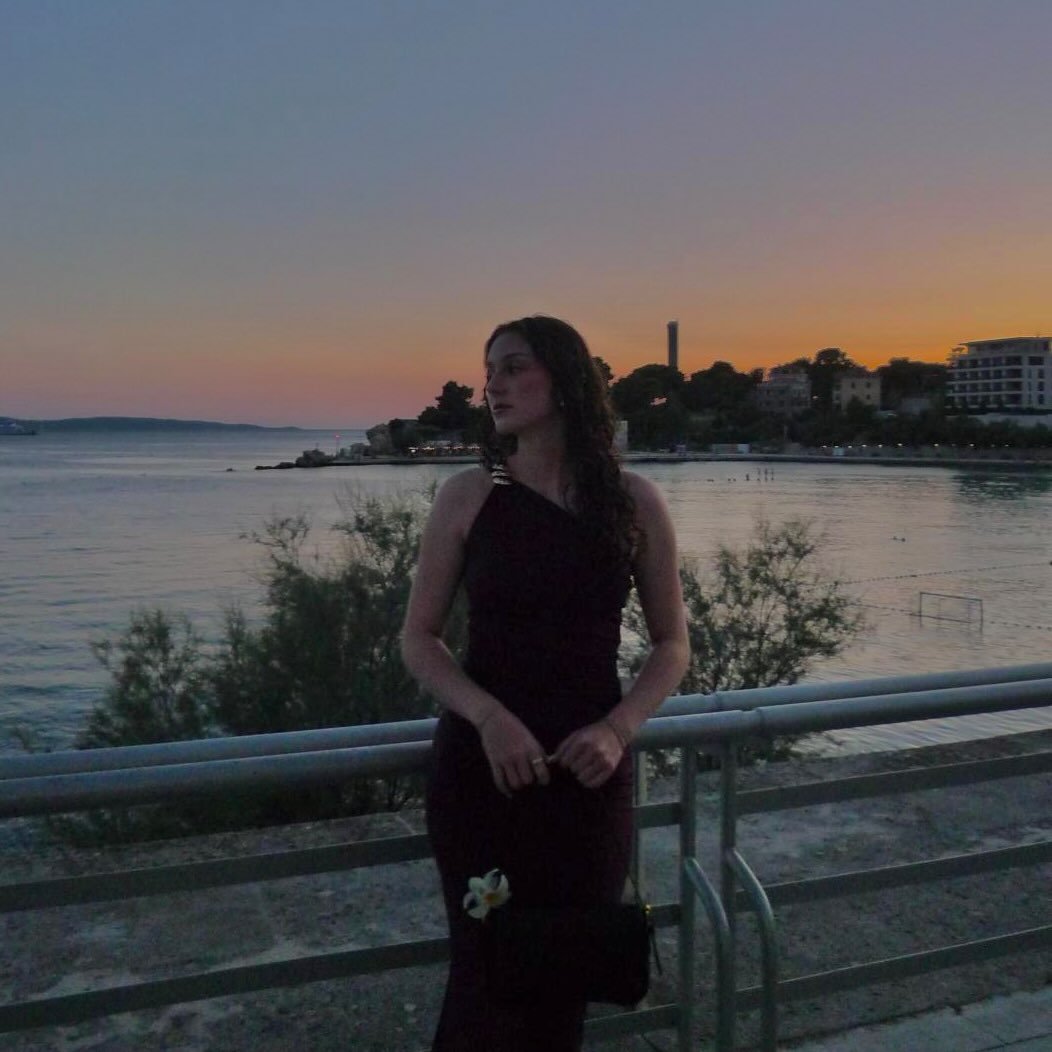 Instagram Profilbild von aude.jtz