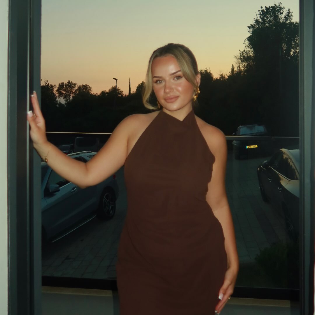 Instagram Profilbild von artaa_ru