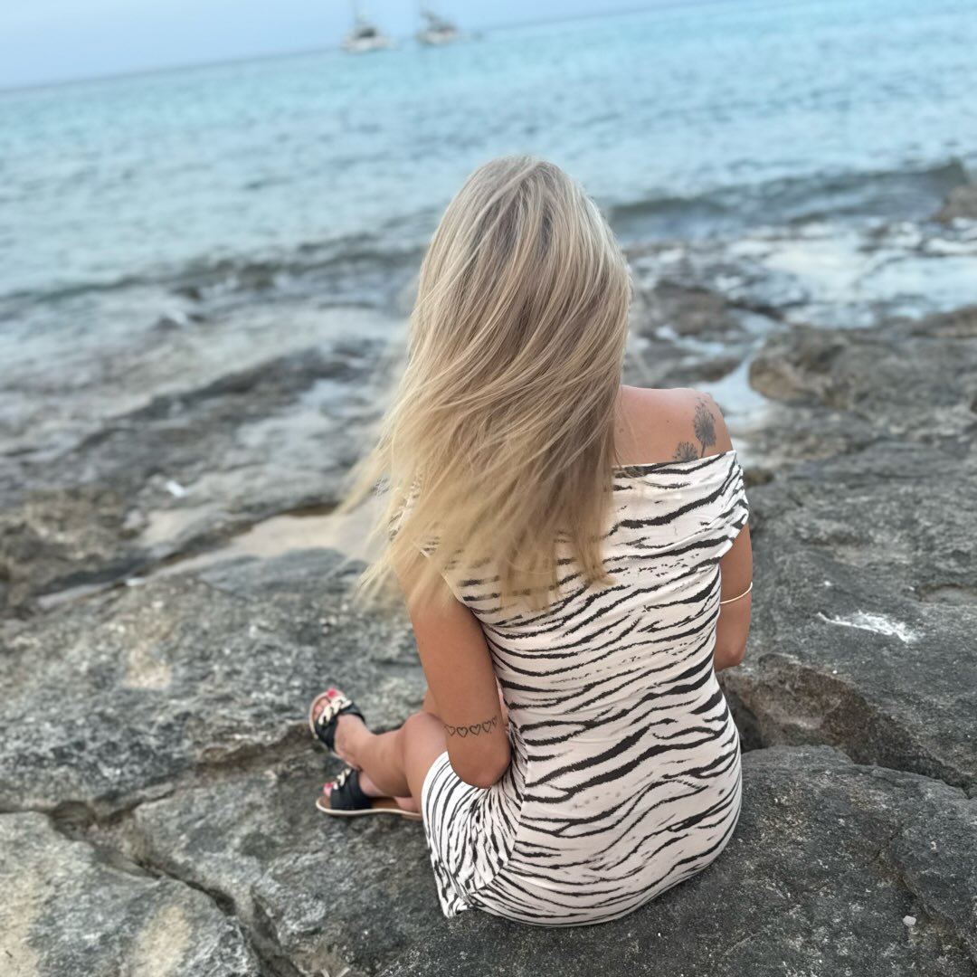 Instagram Profilbild von t.lauraa