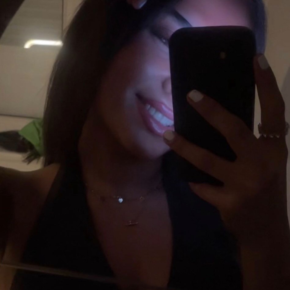 Instagram Profilbild von zehra.n1221