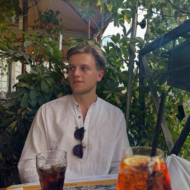 Instagram Profilbild von max.peters__