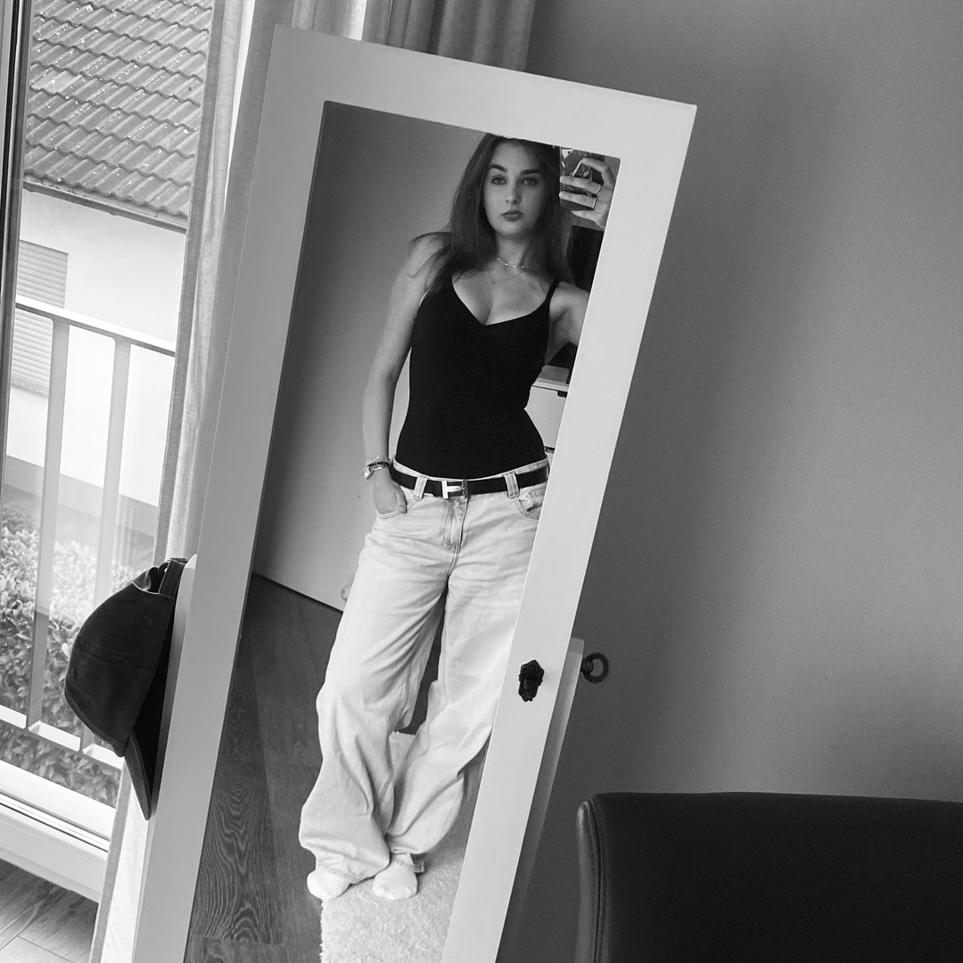 Instagram Profilbild von freda.010