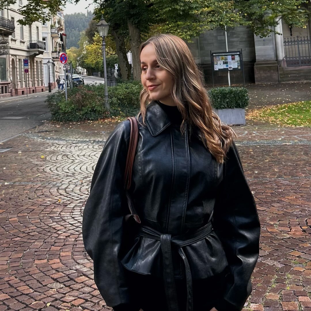 Instagram Profilbild von erisa.ra