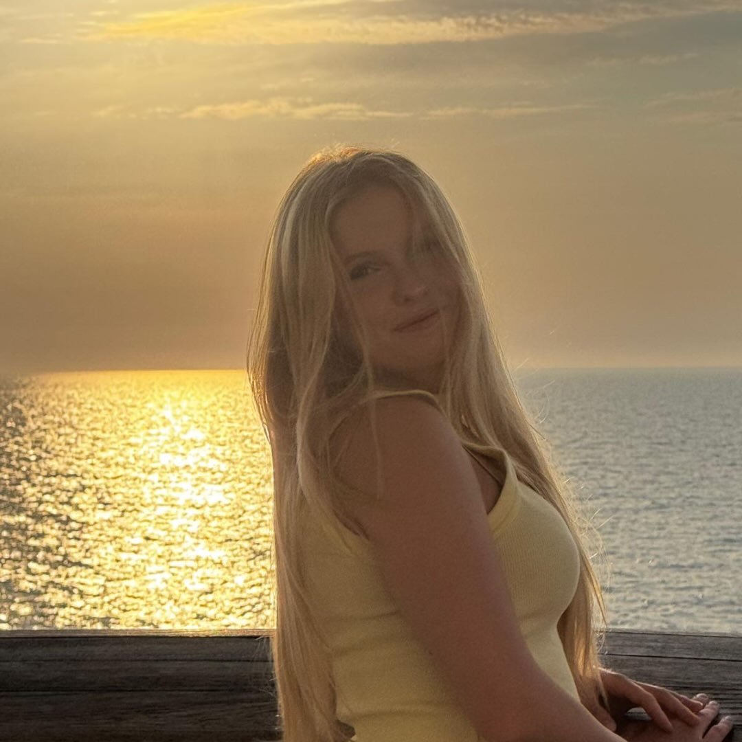 Instagram Profilbild von noa.vi0106