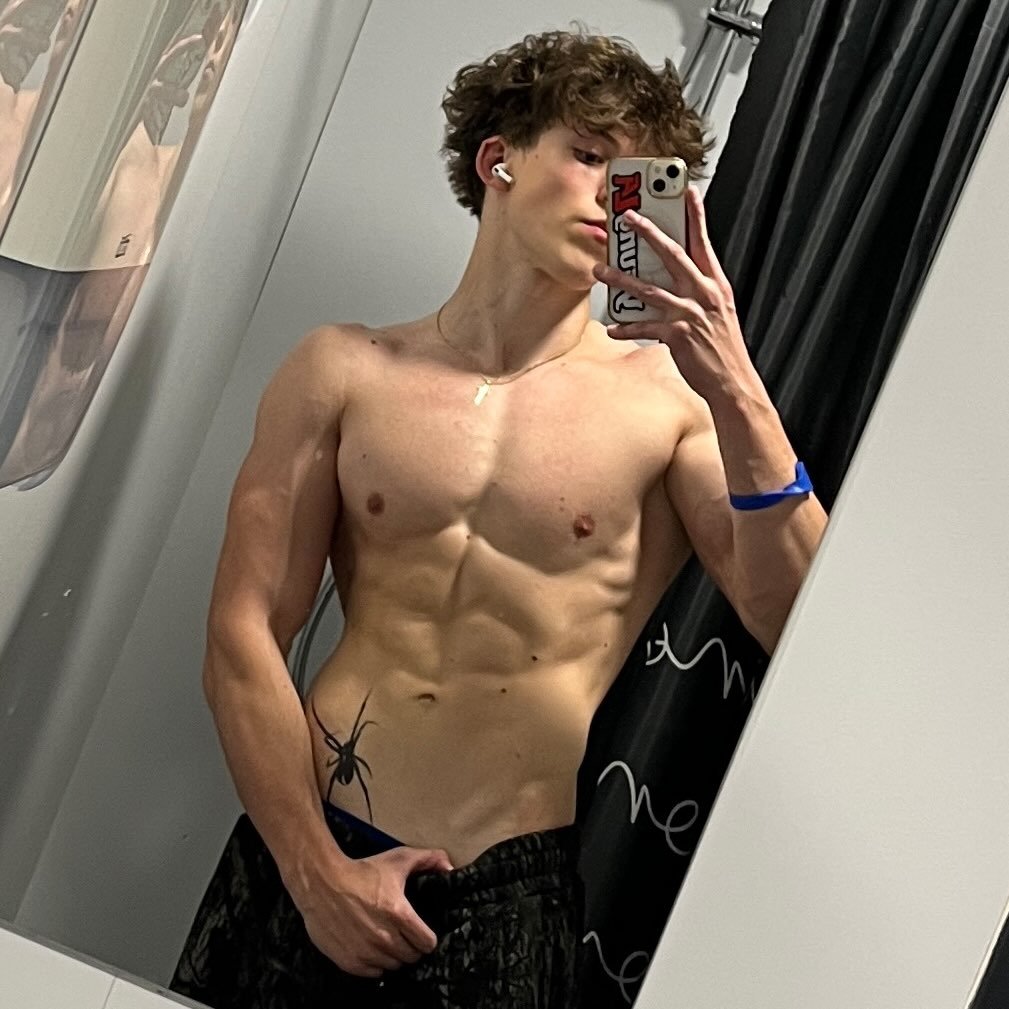 Instagram Profilbild von _y.jure.y_