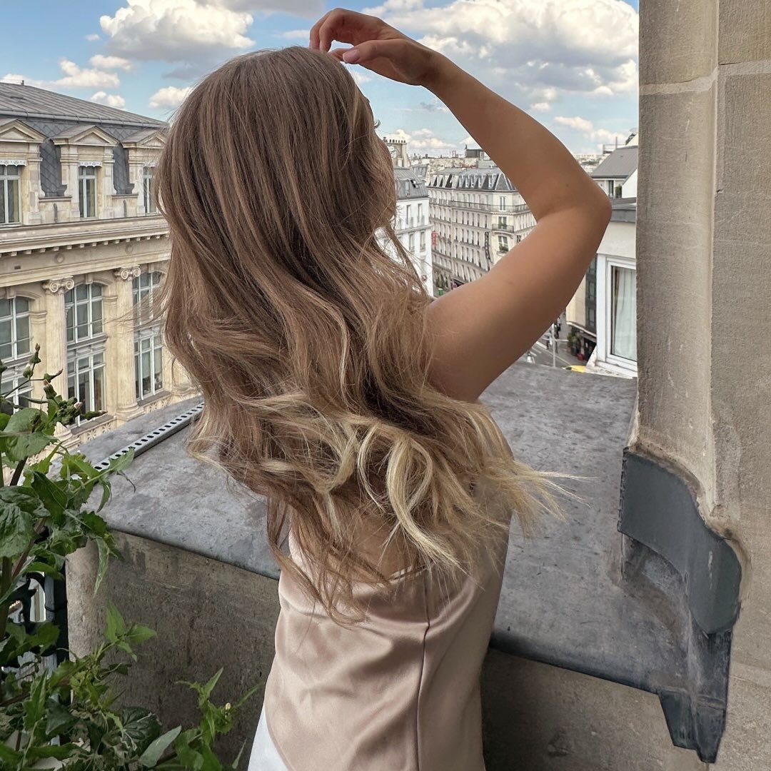 Instagram Profilbild von lioba.ma