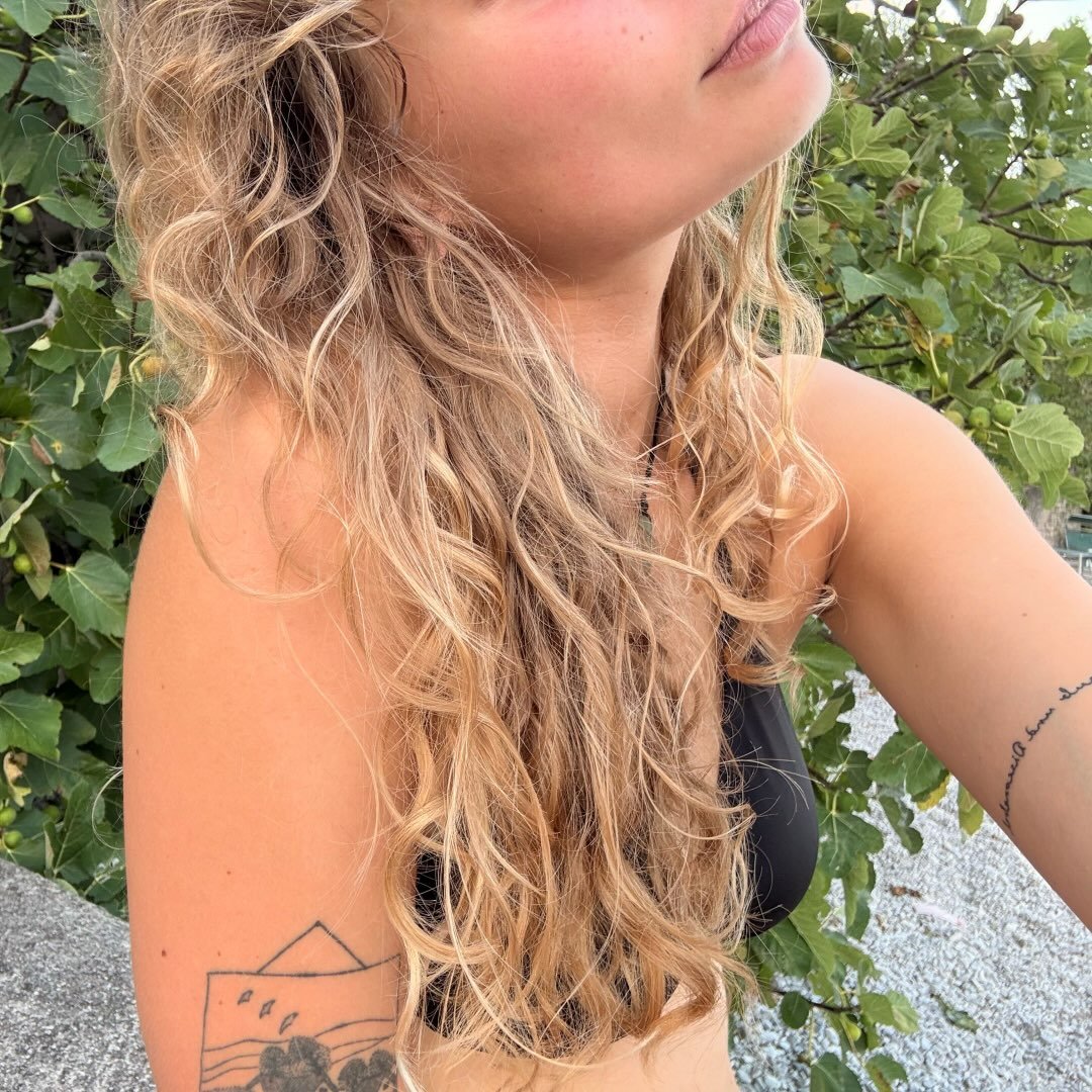 Instagram Profilbild von christiane_stz