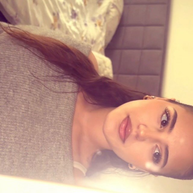 Instagram Profilbild von dd_melisaa