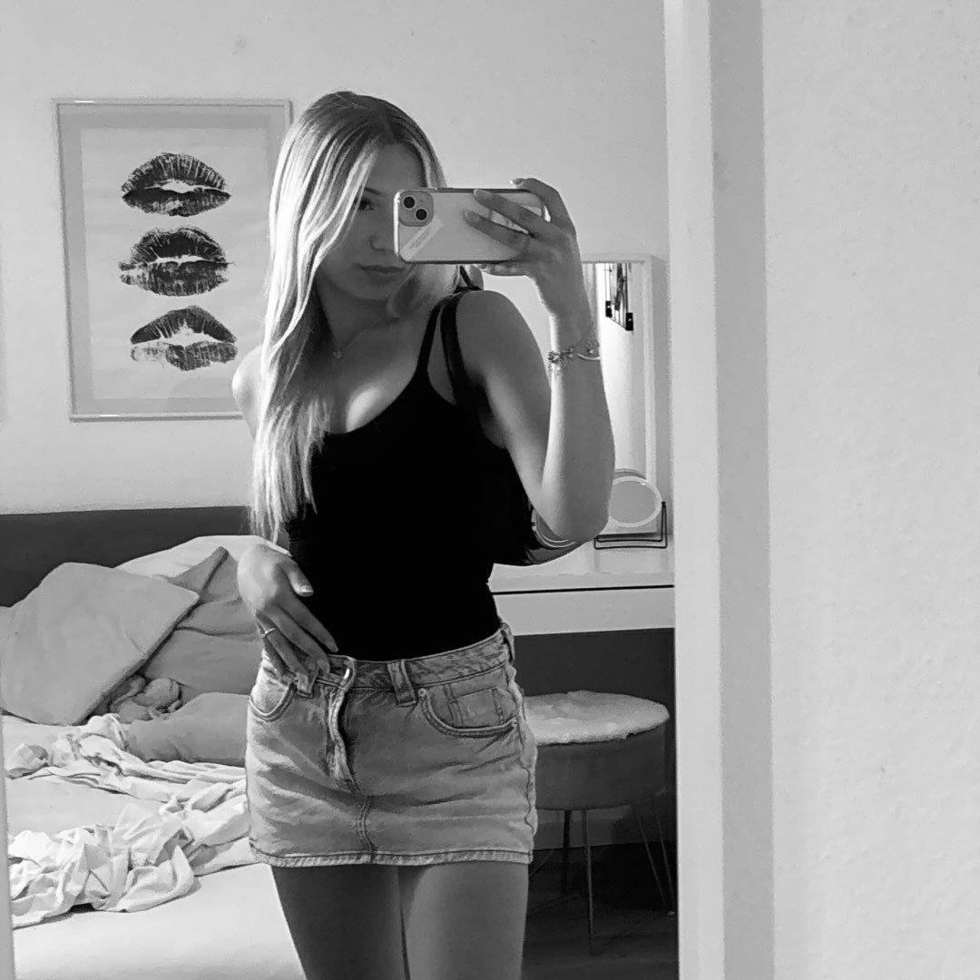 Instagram Profilbild von franka.shw