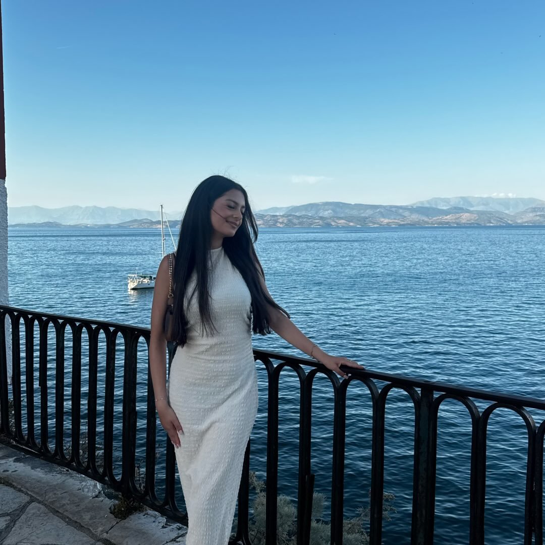 Instagram Profilbild von 3103_irem