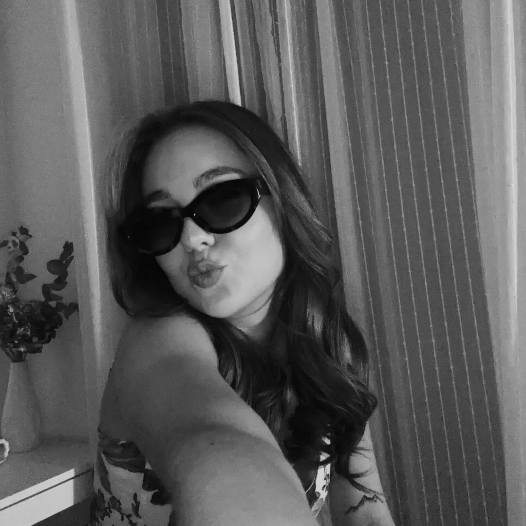 Instagram Profilbild von valentinamariawild
