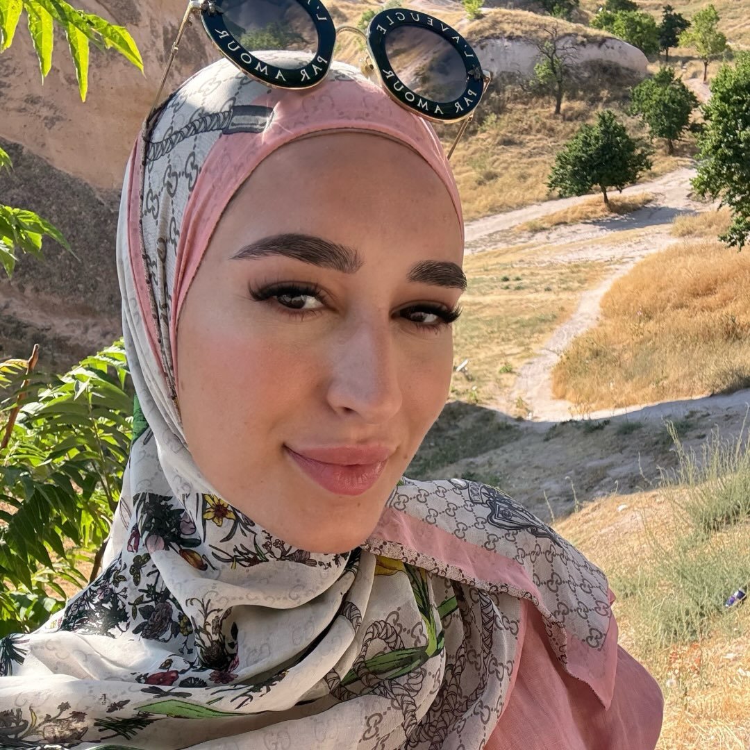 Instagram Profilbild von k.nzwa_