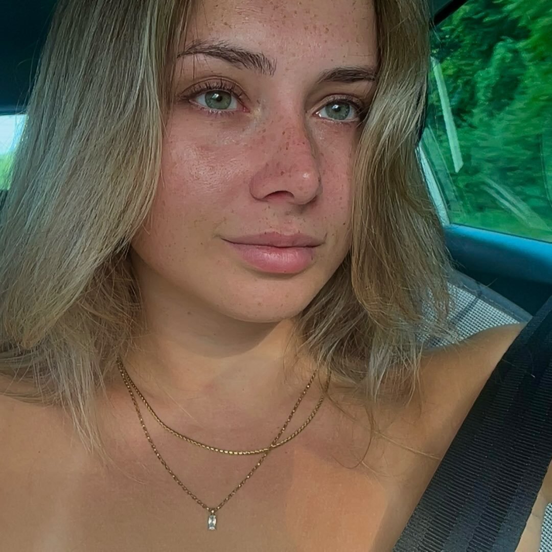 Instagram Profilbild von laratatjanas