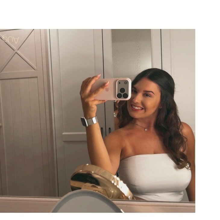 Instagram Profilbild von emely.3012
