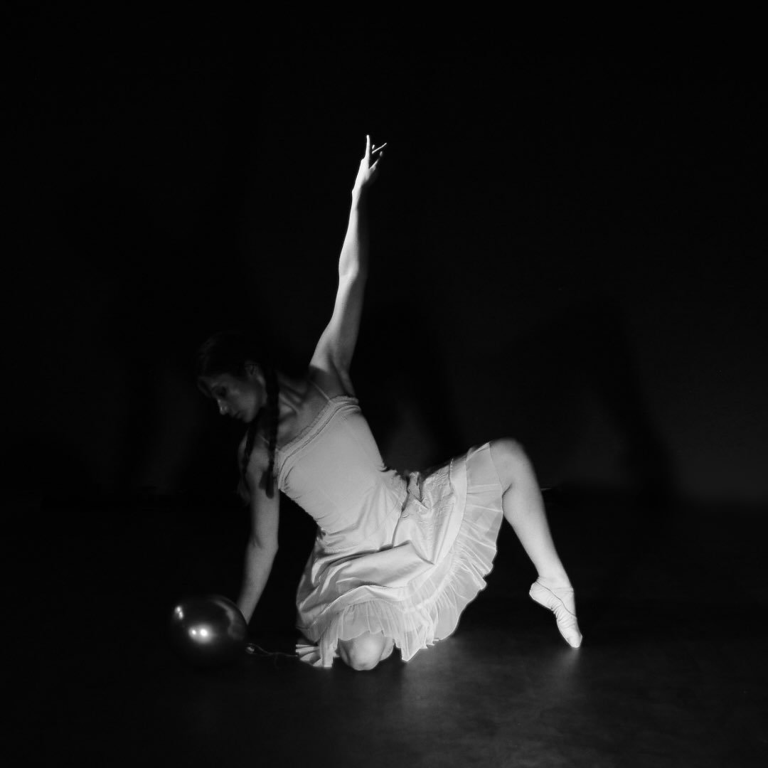 Instagram Profilbild von rebecca.sctr