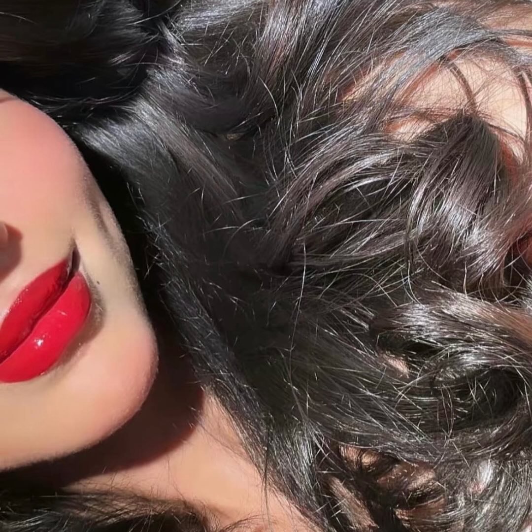 Instagram Profilbild von m1ss_aylin