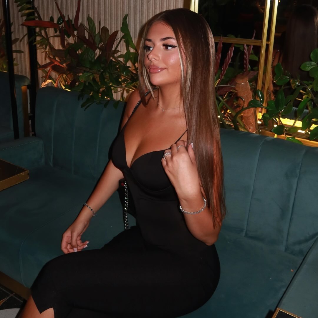 Instagram Profilbild von loenarj