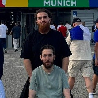 Instagram Profilbild von onradmkru