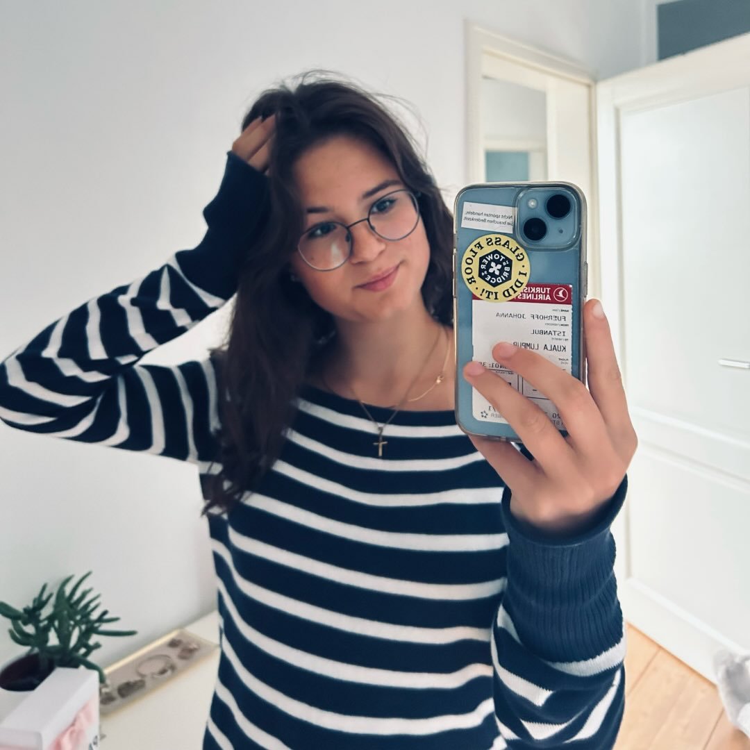 Instagram Profilbild von johannaa.frh