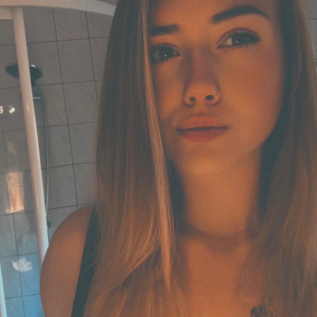 Instagram Profilbild von itsemy20