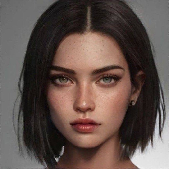 Instagram Profilbild von 3linn4
