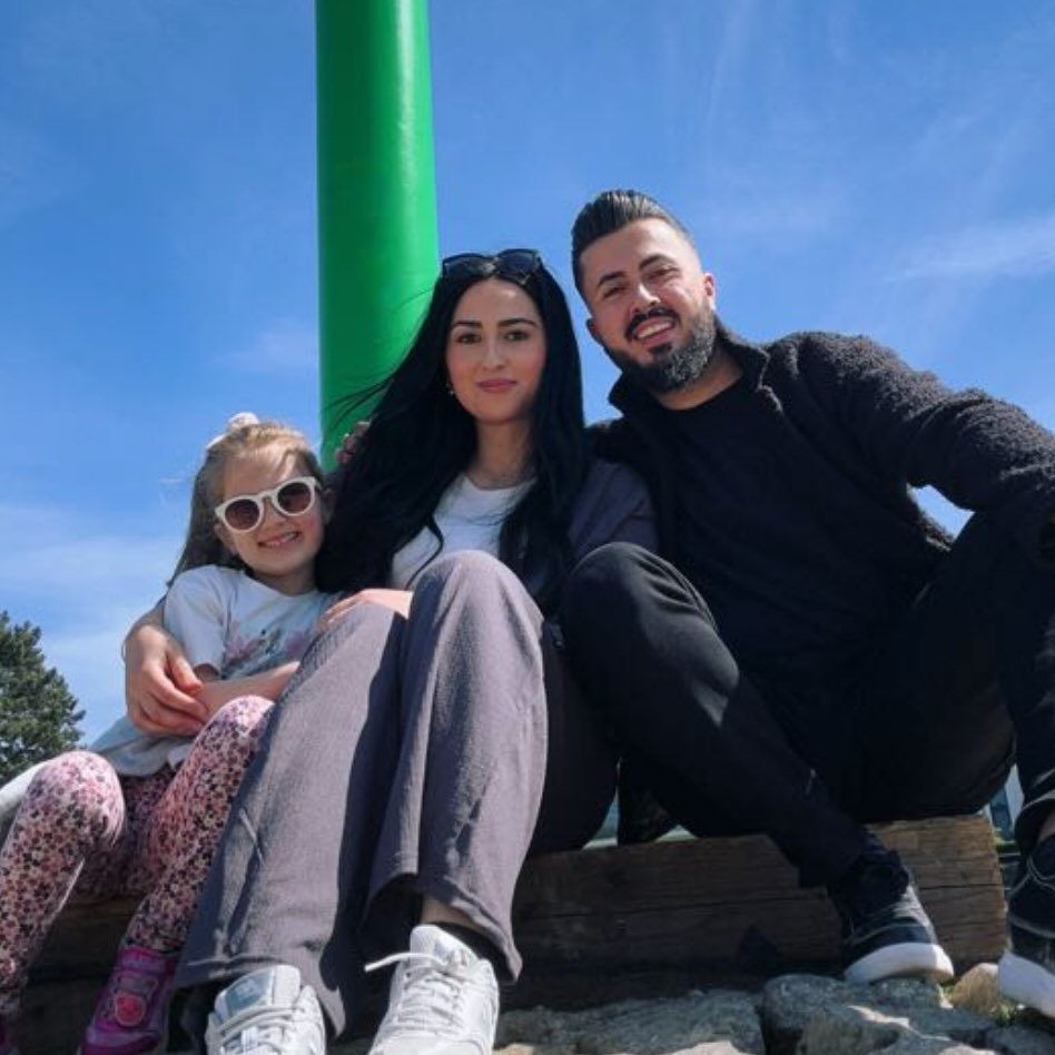Instagram Profilbild von sevda_kru