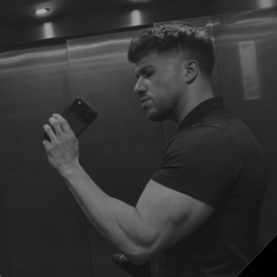 Instagram Profilbild von nedzo_cdic