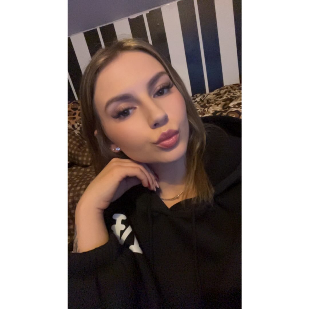 Instagram Profilbild von paulinkaaa_2002