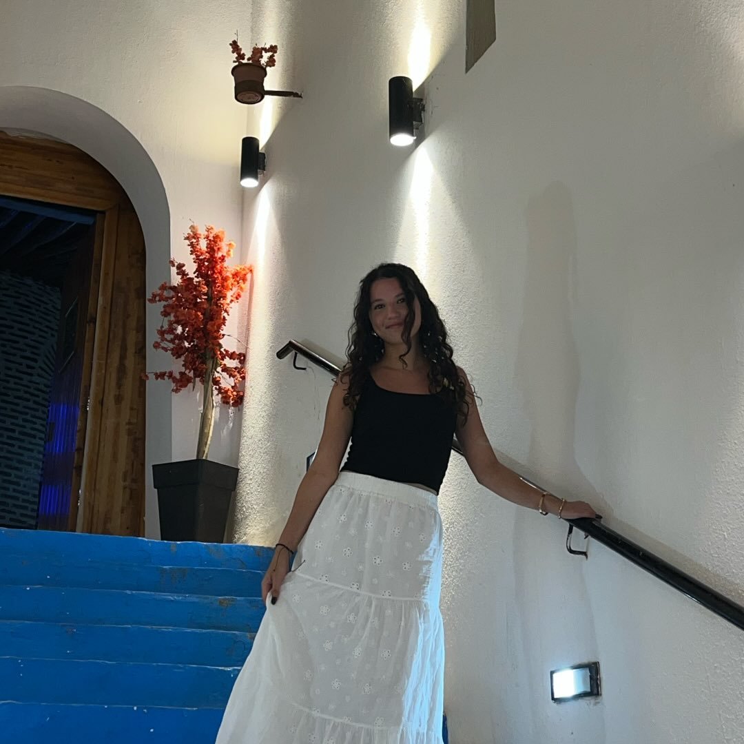Instagram Profilbild von rania__ya_